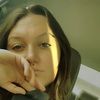 nattyvibezz